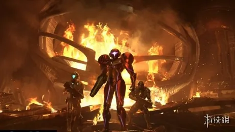 《紧急通报！纽卡斯尔铁卫丹-伯恩不幸遭遇肺穿洞及骨折重创，赛季恐休战长达六周》