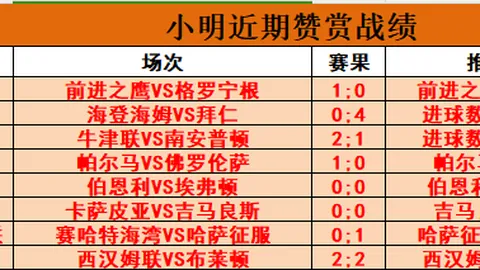 FB体育 产品 085623 uuk