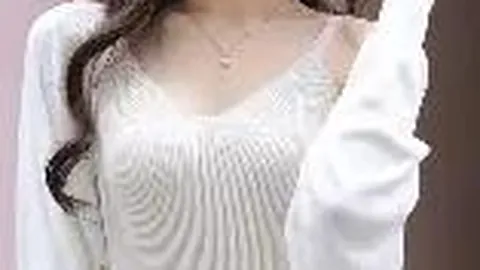 FB体育 产品 085553 hin