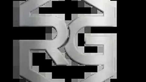 FB体育 资讯 085739 5p3