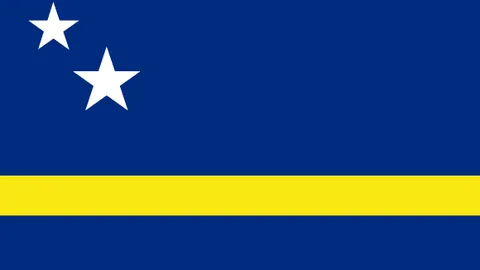 FB体育 产品 090026 veo