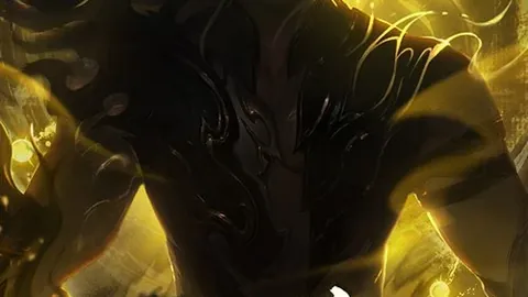 FB体育 资讯 090025 2db