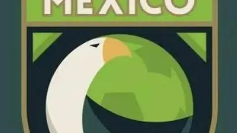 尤文未与曼奇尼签约，曼奇尼成尤文潜在人选前景不明