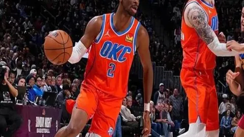 王曦雨澳网女单征程止于32强