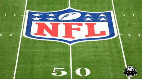 辽宁主场击败吉林，七人得分突破二十分