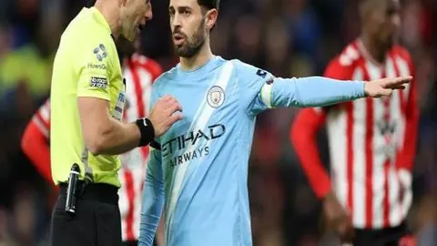 哈登刷新赛季抢断新高，连续7次断球展现铁血防守！