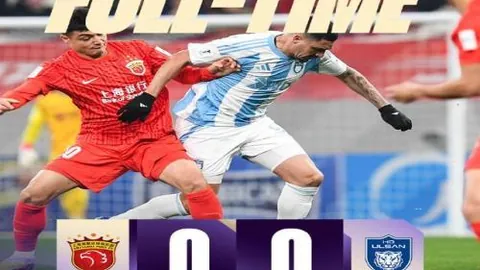 铁血对决，辽宁铁人憾负韩国水原FC，热身赛以0-4落幕！