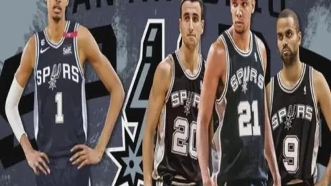 梦之翼振翅高飞，阴霾乒乓球告别，焕新风貌，活力四射……十一应十一颂