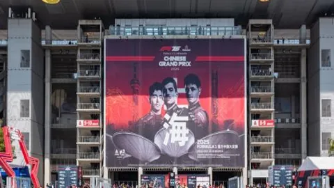 砥砺前行，刘军帅海牛防线坚如磐石：未尝辉煌，何谈传奇，勇闯荆棘路，少年自强不息！