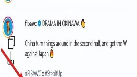 大乐透期号专家精准推荐：马刺对战火箭