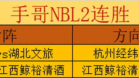 意大利闖進歐洲盃，斯帕萊蒂帶領團隊奪得出線機會！