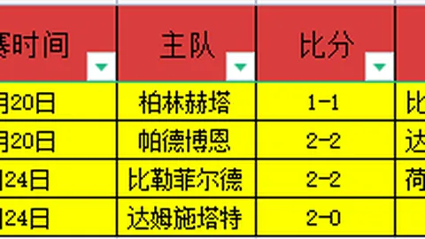 FB体育 资讯 180032 hxk