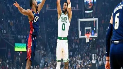 喜讯连连！四连红战绩辉煌，亚冠王牌昨日再创佳绩！