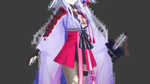 【激战亚冠】独家揭秘：联赛高光时刻，比分揭晓+精彩胜负剖析！