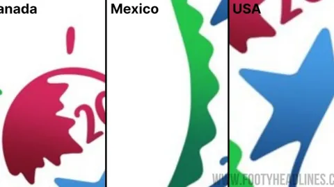 大乐透期号专家质合分析：客军十连败，防线考验大