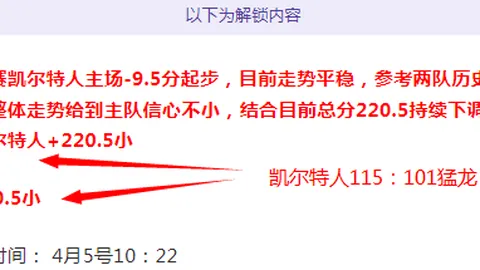 辽宁四川对决，CBA三连冠专家质合分析及前区十码推荐