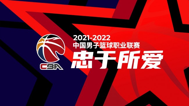 们的表现