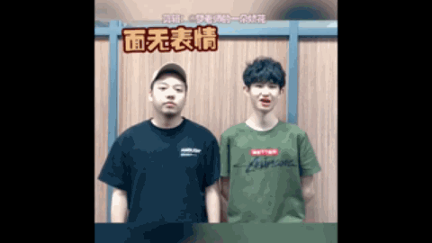 了香港纪录